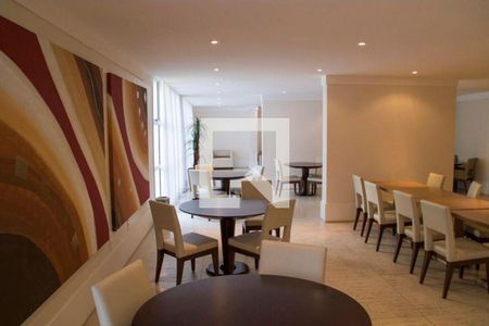 Apartamento à venda com 2 quartos, 83m² em Jardim Flor da Montanha, Guarulhos