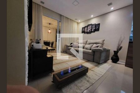 Apartamento à venda com 2 quartos, 83m² em Jardim Flor da Montanha, Guarulhos