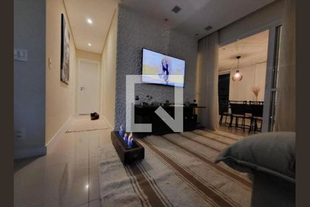 Apartamento à venda com 2 quartos, 83m² em Jardim Flor da Montanha, Guarulhos
