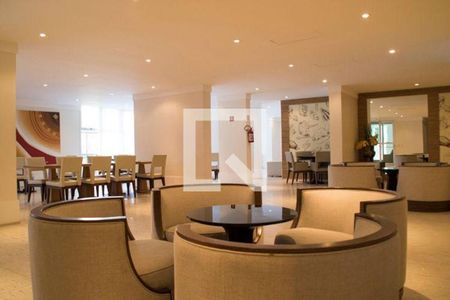 Apartamento à venda com 2 quartos, 83m² em Jardim Flor da Montanha, Guarulhos