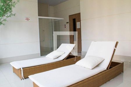 Apartamento à venda com 2 quartos, 83m² em Jardim Flor da Montanha, Guarulhos