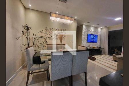 Apartamento à venda com 2 quartos, 83m² em Jardim Flor da Montanha, Guarulhos