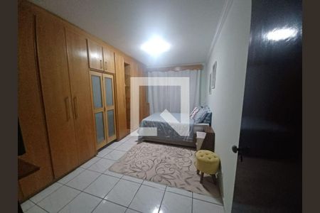 Casa à venda com 3 quartos, 125m² em Parque Renato Maia, Guarulhos