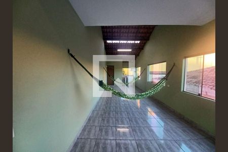 Casa à venda com 3 quartos, 125m² em Parque Renato Maia, Guarulhos
