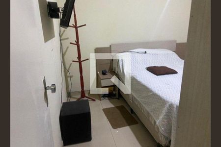 Casa à venda com 3 quartos, 125m² em Parque Continental II, Guarulhos