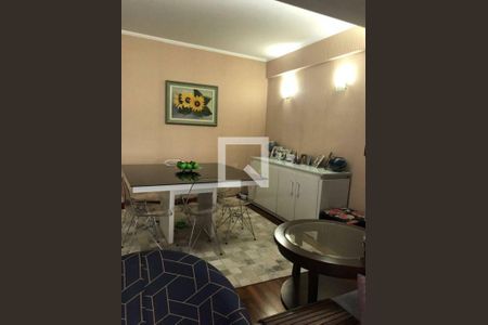 Apartamento à venda com 3 quartos, 85m² em Vila Augusta, Guarulhos