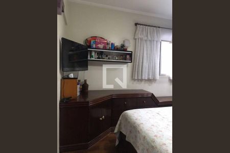 Apartamento à venda com 3 quartos, 85m² em Vila Augusta, Guarulhos