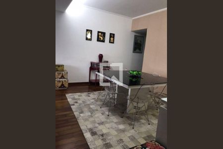 Apartamento à venda com 3 quartos, 85m² em Vila Augusta, Guarulhos
