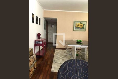 Apartamento à venda com 3 quartos, 85m² em Vila Augusta, Guarulhos