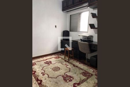 Apartamento à venda com 3 quartos, 85m² em Vila Augusta, Guarulhos