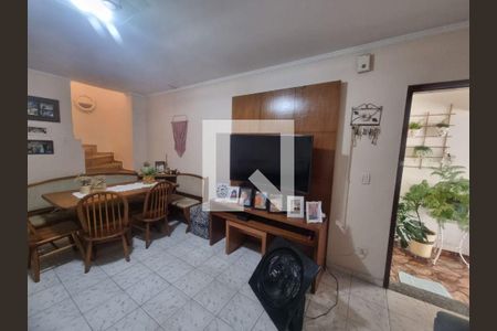 Casa à venda com 3 quartos, 220m² em Jardim Santa Mena, Guarulhos