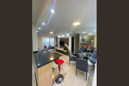 Apartamento à venda com 2 quartos, 68m² em Jardim Flor da Montanha, Guarulhos
