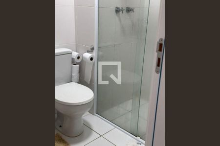 Apartamento à venda com 2 quartos, 68m² em Jardim Flor da Montanha, Guarulhos
