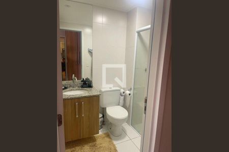 Apartamento à venda com 2 quartos, 68m² em Jardim Flor da Montanha, Guarulhos