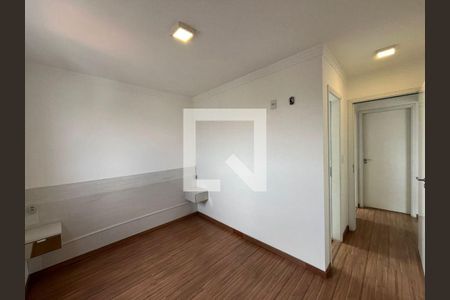 Apartamento à venda com 2 quartos, 60m² em Vila Trabalhista, Guarulhos