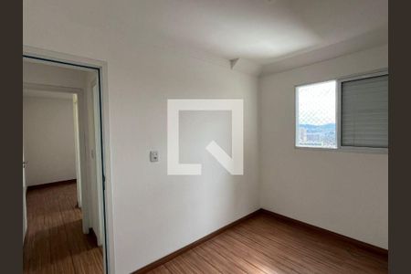 Apartamento à venda com 2 quartos, 60m² em Vila Trabalhista, Guarulhos