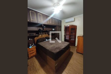 Casa à venda com 3 quartos, 200m² em Jardim Toscana, Guarulhos