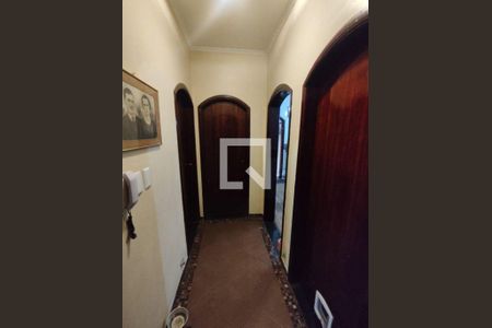 Casa à venda com 3 quartos, 200m² em Jardim Toscana, Guarulhos