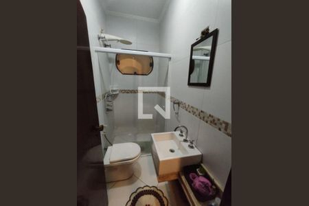 Casa à venda com 3 quartos, 200m² em Jardim Toscana, Guarulhos