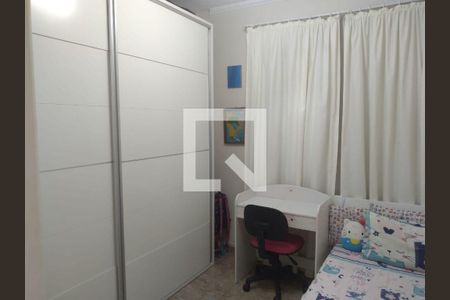 Apartamento à venda com 3 quartos, 85m² em Vila Pedro Moreira, Guarulhos