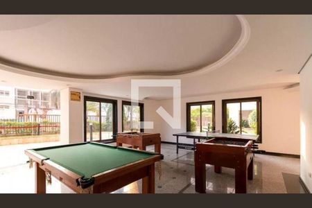 Apartamento à venda com 3 quartos, 85m² em Vila Pedro Moreira, Guarulhos