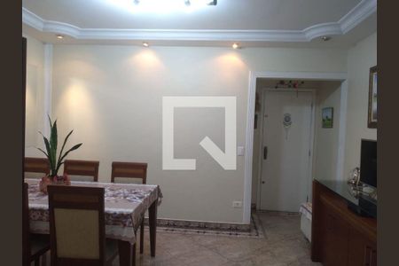 Apartamento à venda com 3 quartos, 85m² em Vila Pedro Moreira, Guarulhos