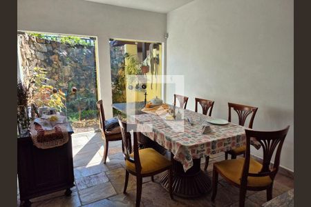 Casa à venda com 3 quartos, 1301m² em Jardim Maia, Guarulhos