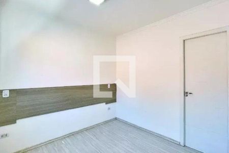 Casa à venda com 3 quartos, 126m² em Vila Harmonia, Guarulhos
