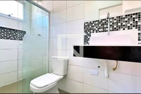 Casa à venda com 3 quartos, 126m² em Vila Harmonia, Guarulhos