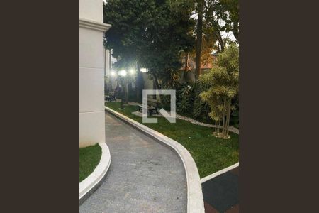 Apartamento à venda com 3 quartos, 148m² em Jardim Aida, Guarulhos