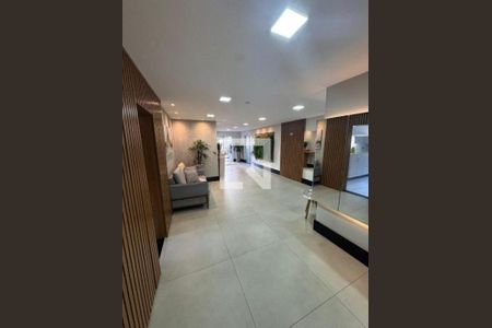 Apartamento à venda com 3 quartos, 148m² em Jardim Aida, Guarulhos