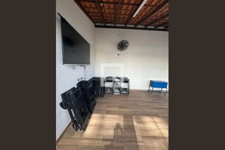 Apartamento à venda com 3 quartos, 148m² em Jardim Aida, Guarulhos