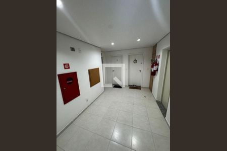Apartamento à venda com 3 quartos, 148m² em Jardim Aida, Guarulhos