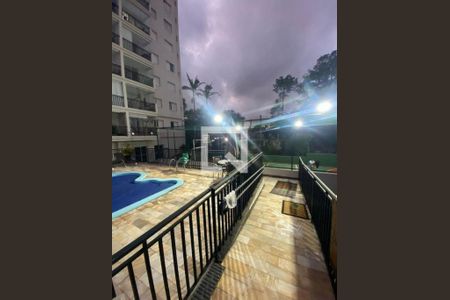 Apartamento à venda com 3 quartos, 148m² em Jardim Aida, Guarulhos