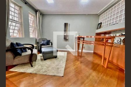 Casa à venda com 4 quartos, 400m² em Vila Rosalia, Guarulhos