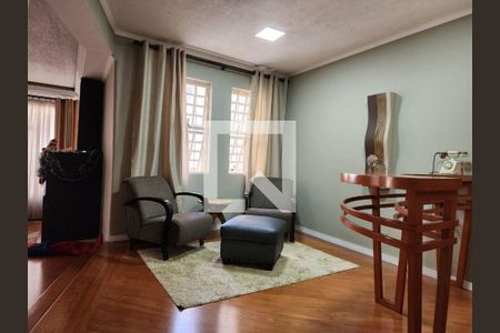 Casa à venda com 4 quartos, 400m² em Vila Rosalia, Guarulhos