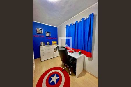 Apartamento à venda com 2 quartos, 61m² em Centro, Guarulhos