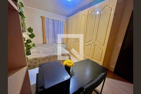 Apartamento à venda com 2 quartos, 61m² em Centro, Guarulhos