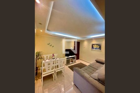 Apartamento à venda com 2 quartos, 61m² em Centro, Guarulhos
