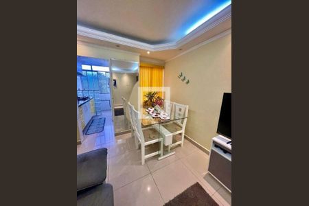 Apartamento à venda com 2 quartos, 61m² em Centro, Guarulhos
