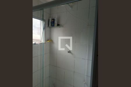 Apartamento à venda com 2 quartos, 55m² em Parque Continental, Guarulhos