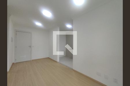 Sala de apartamento para alugar com 2 quartos, 57m² em Recreio dos Bandeirantes, Rio de Janeiro
