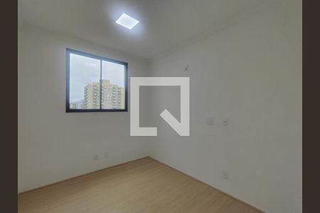 Quarto de apartamento para alugar com 2 quartos, 57m² em Recreio dos Bandeirantes, Rio de Janeiro