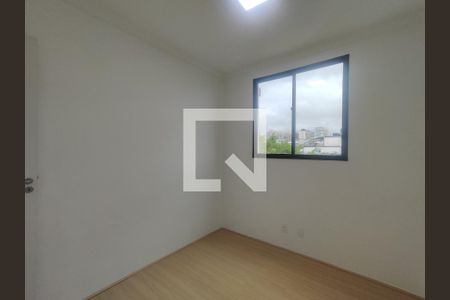 Quarto de apartamento para alugar com 2 quartos, 57m² em Recreio dos Bandeirantes, Rio de Janeiro