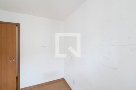 Quarto 1 de apartamento para alugar com 2 quartos, 45m² em Campo Grande, Rio de Janeiro