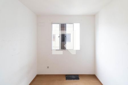Quarto 1 de apartamento para alugar com 2 quartos, 45m² em Campo Grande, Rio de Janeiro