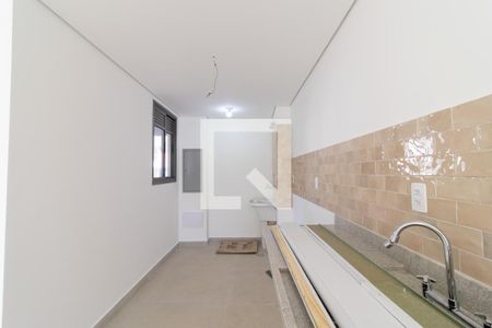 Apartamento à venda com 3 quartos, 130m² em Parque Taquaral, Campinas