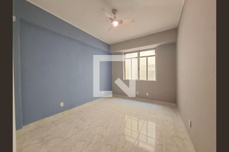 Quarto de apartamento à venda com 2 quartos, 80m² em Lapa, Rio de Janeiro