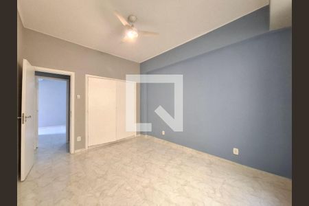 Quarto de apartamento à venda com 2 quartos, 80m² em Lapa, Rio de Janeiro