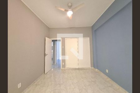 Quarto de apartamento à venda com 2 quartos, 80m² em Lapa, Rio de Janeiro